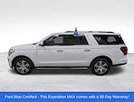 Used 2022 Ford Expedition MAX Limited for sale #251080A - photo 4