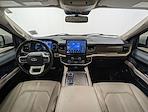 Used 2022 Ford Expedition MAX Limited for sale #251080A - photo 5