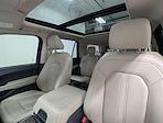 Used 2022 Ford Expedition MAX Limited for sale #251080A - photo 7