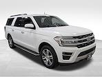 Used 2022 Ford Expedition MAX Limited for sale #251080A - photo 8