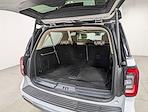 Used 2022 Ford Expedition MAX Limited for sale #251080A - photo 10