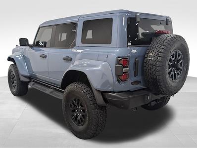 New 2025 Ford Bronco Raptor for sale #251089 - photo 2