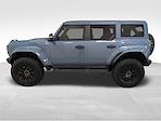 New 2025 Ford Bronco Raptor for sale #251089 - photo 3