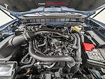 New 2025 Ford Bronco Raptor for sale #251089 - photo 10
