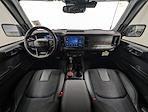 New 2025 Ford Bronco Raptor for sale #251089 - photo 4