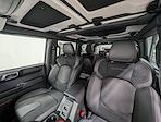 New 2025 Ford Bronco Raptor for sale #251089 - photo 6