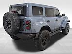 New 2025 Ford Bronco Raptor for sale #251089 - photo 8