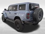 New 2025 Ford Bronco Raptor for sale #251089 - photo 2