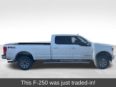 Used 2019 Ford F-250 XLT Crew Cab for sale #251092B - photo 1