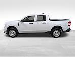 New 2025 Ford Maverick XL SuperCrew Cab for sale #251098 - photo 3