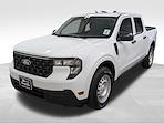 New 2025 Ford Maverick XL SuperCrew Cab for sale #251098 - photo 1