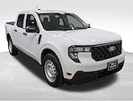 New 2025 Ford Maverick XL SuperCrew Cab for sale #251098 - photo 6
