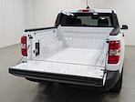 New 2025 Ford Maverick XL SuperCrew Cab for sale #251098 - photo 8