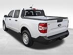 New 2025 Ford Maverick XL SuperCrew Cab for sale #251098 - photo 2