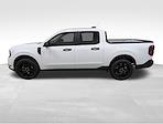 New 2025 Ford Maverick XLT SuperCrew Cab for sale #251099 - photo 3
