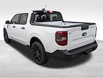 New 2025 Ford Maverick XLT SuperCrew Cab for sale #251099 - photo 2