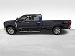 New 2025 Ford F-350 Lariat Crew Cab for sale #251102 - photo 3