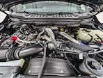 New 2025 Ford F-350 Lariat Crew Cab for sale #251102 - photo 10