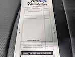 New 2025 Ford F-350 Lariat Crew Cab for sale #251102 - photo 11