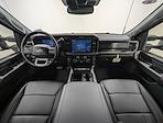 New 2025 Ford F-350 Lariat Crew Cab for sale #251102 - photo 4