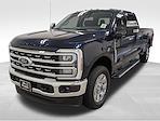 New 2025 Ford F-350 Lariat Crew Cab for sale #251102 - photo 1
