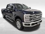 New 2025 Ford F-350 Lariat Crew Cab for sale #251102 - photo 6