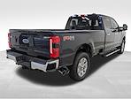 New 2025 Ford F-350 Lariat Crew Cab for sale #251102 - photo 7