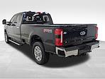 New 2025 Ford F-350 Lariat Crew Cab for sale #251102 - photo 2
