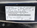 New 2025 Ford F-350 Lariat Crew Cab for sale #251102 - photo 9