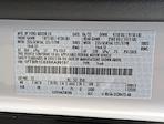 New 2025 Ford Transit 250 Medium Roof Empty Cargo Van for sale #251108 - photo 10
