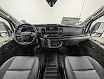 New 2025 Ford Transit 250 Medium Roof Empty Cargo Van for sale #251108 - photo 4