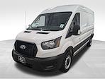 New 2025 Ford Transit 250 Medium Roof Empty Cargo Van for sale #251108 - photo 1
