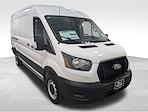 New 2025 Ford Transit 250 Medium Roof Empty Cargo Van for sale #251108 - photo 7