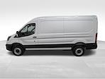 New 2025 Ford Transit 250 Medium Roof Empty Cargo Van for sale #251109 - photo 3