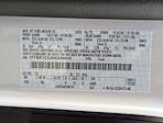 New 2025 Ford Transit 250 Medium Roof Empty Cargo Van for sale #251109 - photo 10