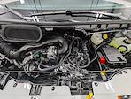 New 2025 Ford Transit 250 Medium Roof Empty Cargo Van for sale #251109 - photo 11