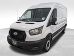 New 2025 Ford Transit 250 Medium Roof Empty Cargo Van for sale #251109 - photo 1