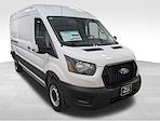 New 2025 Ford Transit 250 Medium Roof Empty Cargo Van for sale #251109 - photo 7