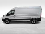 New 2025 Ford Transit 250 Medium Roof Empty Cargo Van for sale #251115 - photo 3
