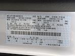 New 2025 Ford Transit 250 Medium Roof Empty Cargo Van for sale #251115 - photo 10