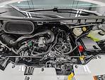 New 2025 Ford Transit 250 Medium Roof Empty Cargo Van for sale #251115 - photo 11