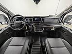 New 2025 Ford Transit 250 Medium Roof Empty Cargo Van for sale #251115 - photo 4