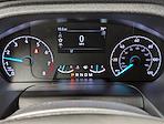 New 2025 Ford Transit 250 Medium Roof Empty Cargo Van for sale #251115 - photo 5