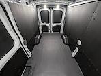 New 2025 Ford Transit 250 Medium Roof Empty Cargo Van for sale #251115 - photo 6