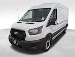 New 2025 Ford Transit 250 Medium Roof Empty Cargo Van for sale #251115 - photo 1