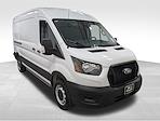 New 2025 Ford Transit 250 Medium Roof Empty Cargo Van for sale #251115 - photo 7