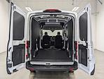 New 2025 Ford Transit 250 Medium Roof Empty Cargo Van for sale #251115 - photo 2