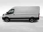 New 2025 Ford Transit 250 Medium Roof Empty Cargo Van for sale #251116 - photo 3