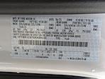 New 2025 Ford Transit 250 Medium Roof Empty Cargo Van for sale #251116 - photo 10