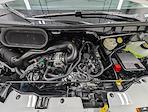 New 2025 Ford Transit 250 Medium Roof Empty Cargo Van for sale #251116 - photo 11